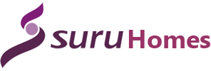Suru Homes